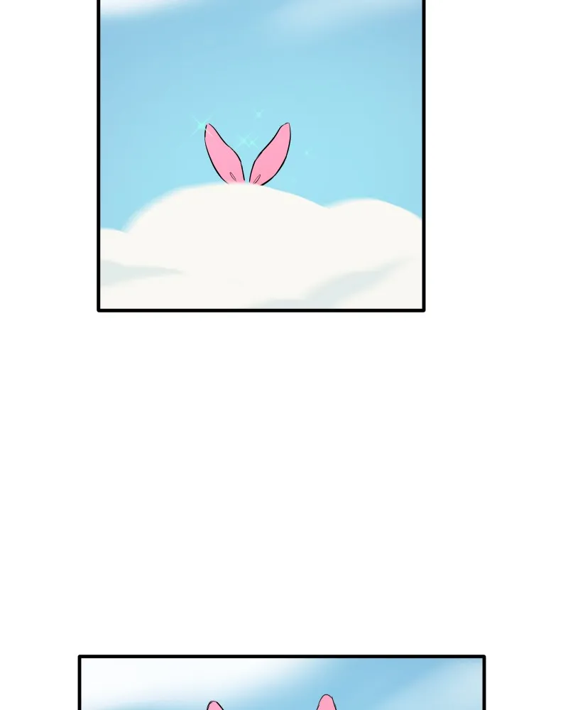 The Wendybird Chapter 4 page 5 - 