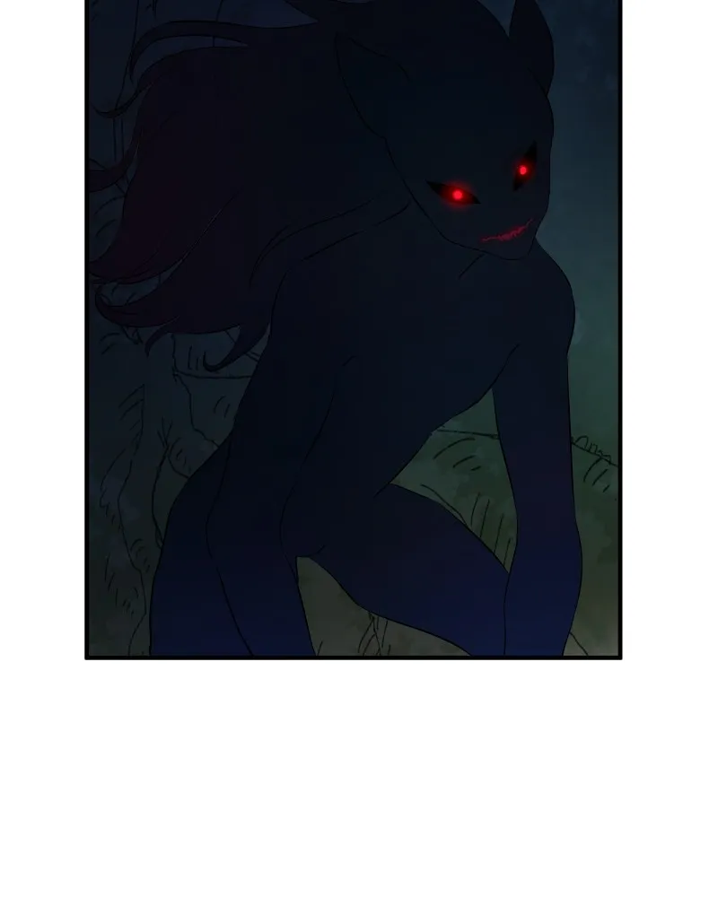 The Wendybird Chapter 4 page 41 - 