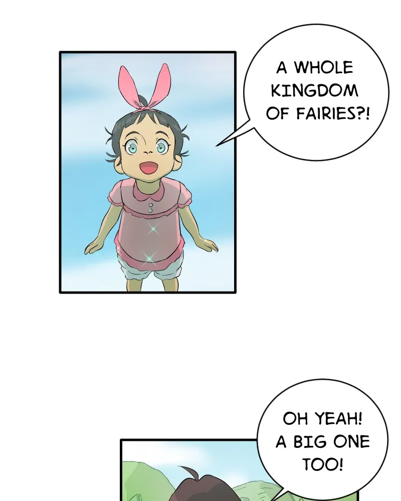 The Wendybird Chapter 4 page 42 - 