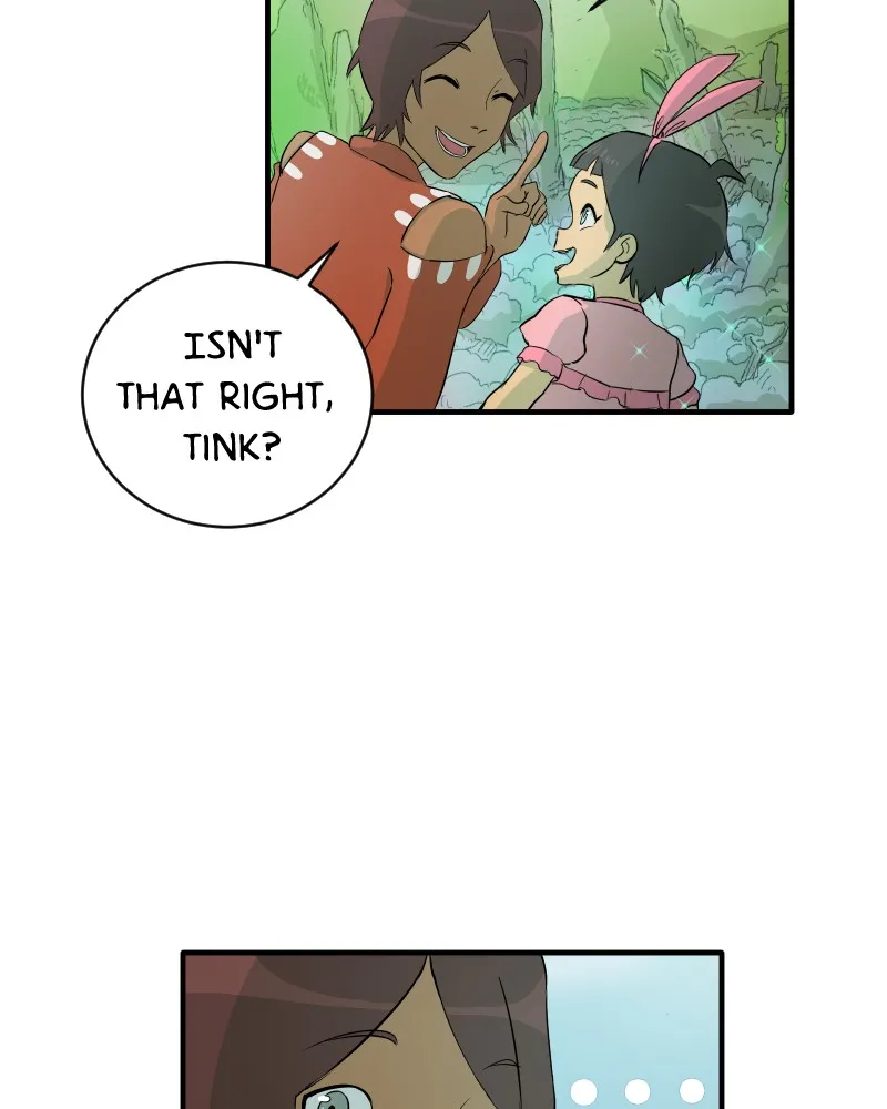 The Wendybird Chapter 4 page 43 - 