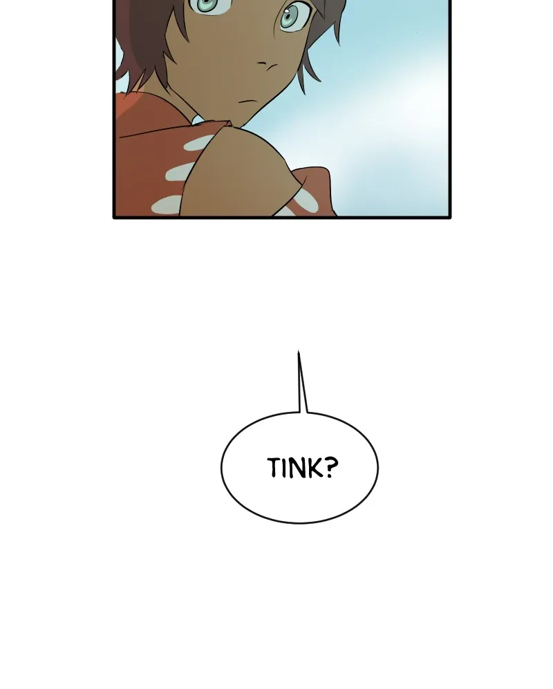 The Wendybird Chapter 4 page 44 - 