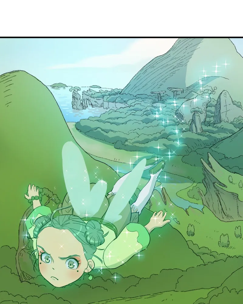The Wendybird Chapter 4 page 45 - 