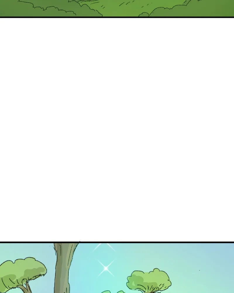 The Wendybird Chapter 4 page 46 - 