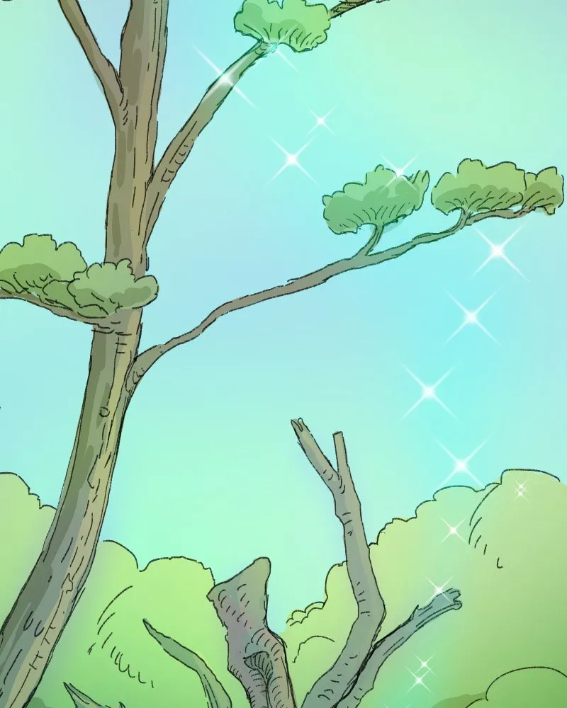 The Wendybird Chapter 4 page 47 - 