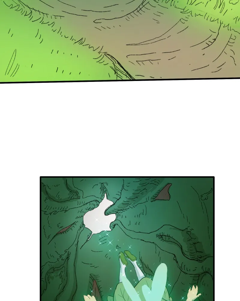 The Wendybird Chapter 4 page 49 - 