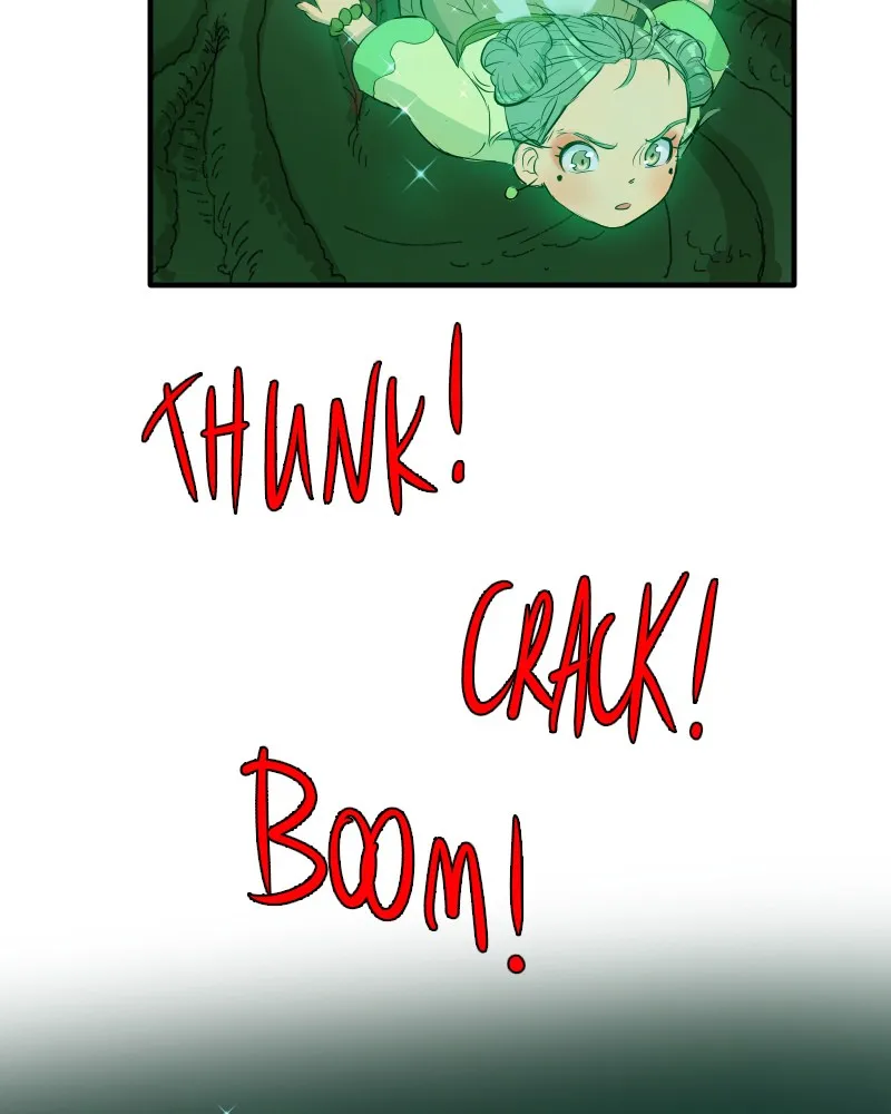 The Wendybird Chapter 4 page 50 - 