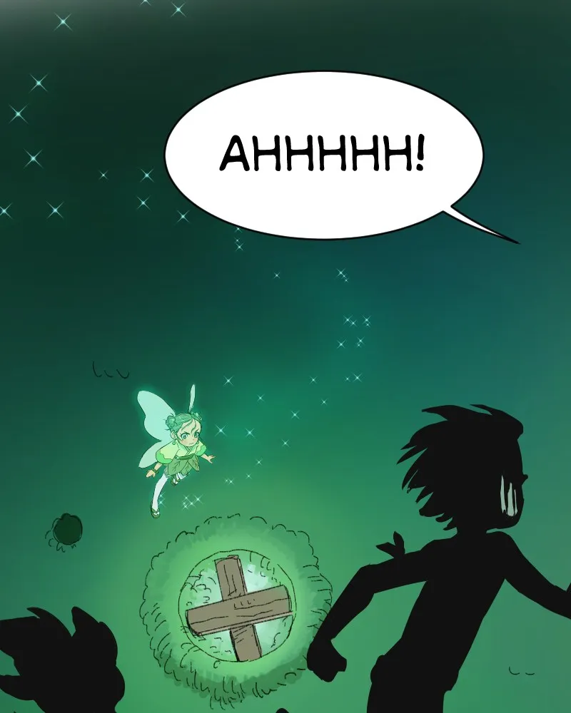 The Wendybird Chapter 4 page 51 - 
