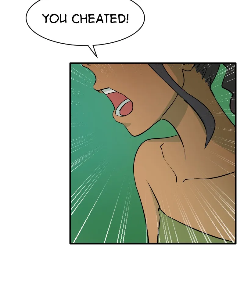 The Wendybird Chapter 4 page 53 - 