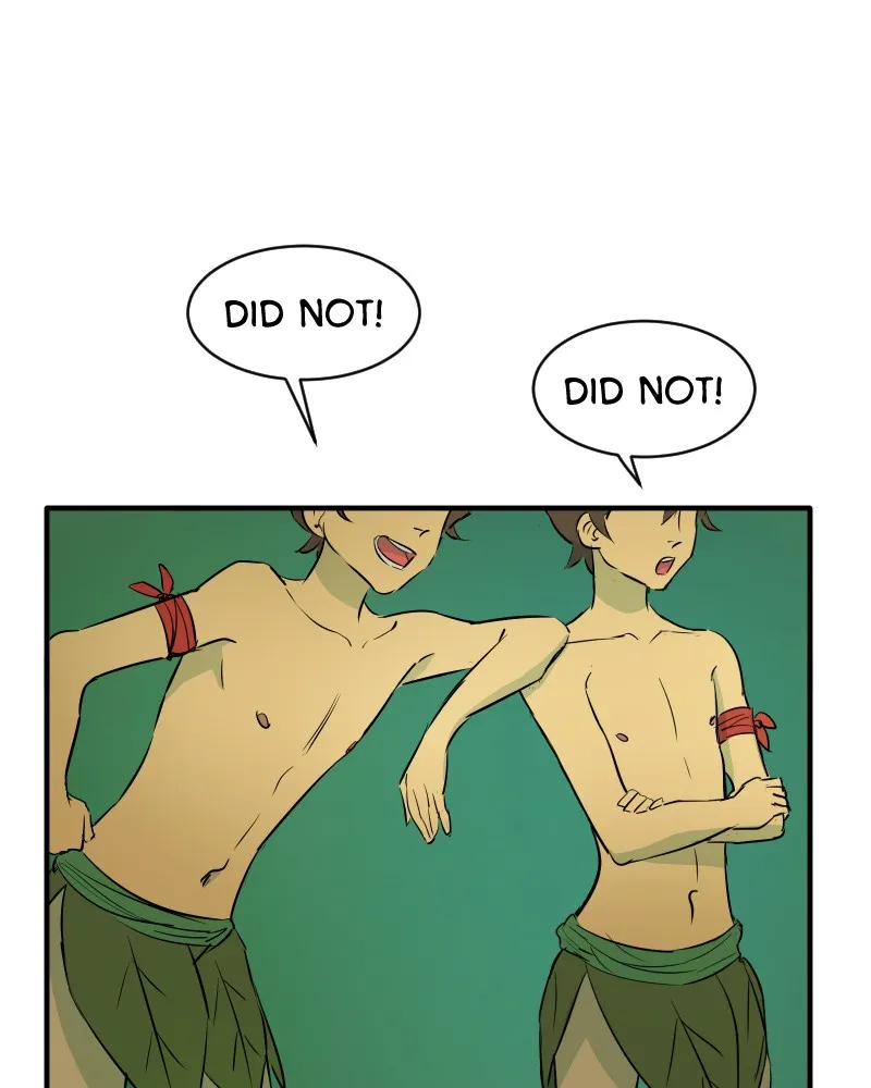 The Wendybird Chapter 4 page 54 - 