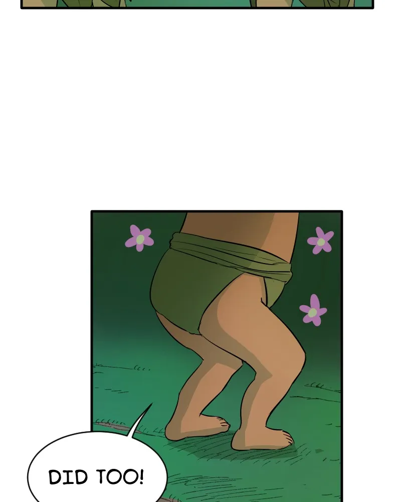 The Wendybird Chapter 4 page 55 - 
