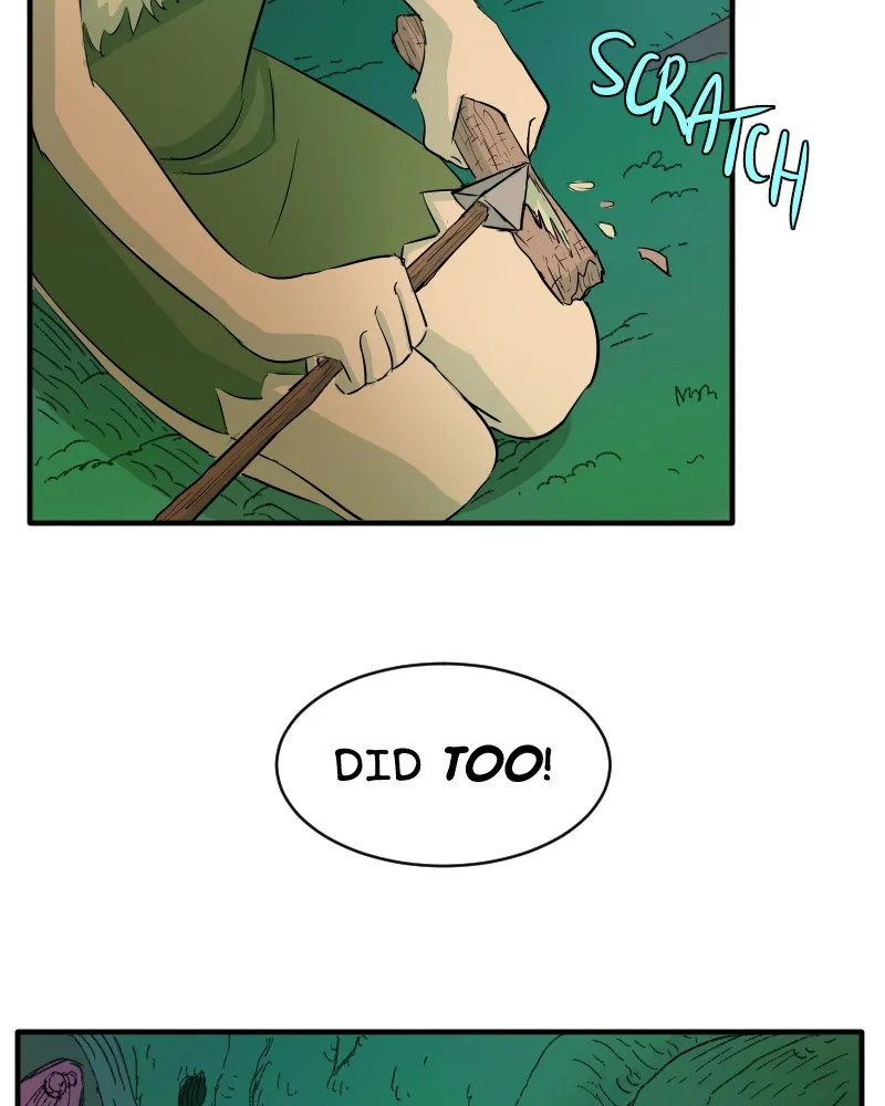 The Wendybird Chapter 4 page 57 - 