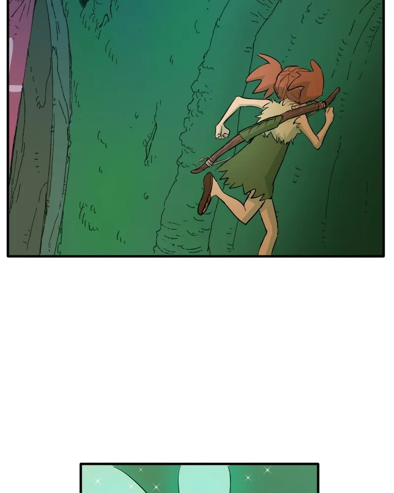 The Wendybird Chapter 4 page 58 - 