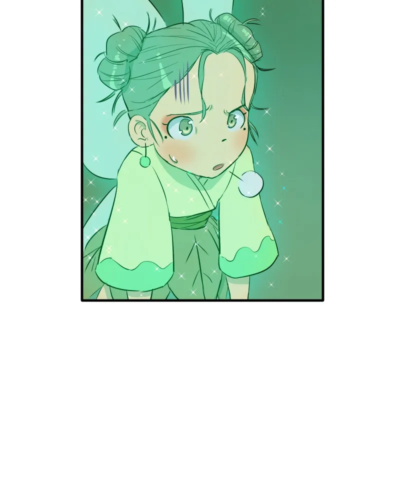 The Wendybird Chapter 4 page 59 - 