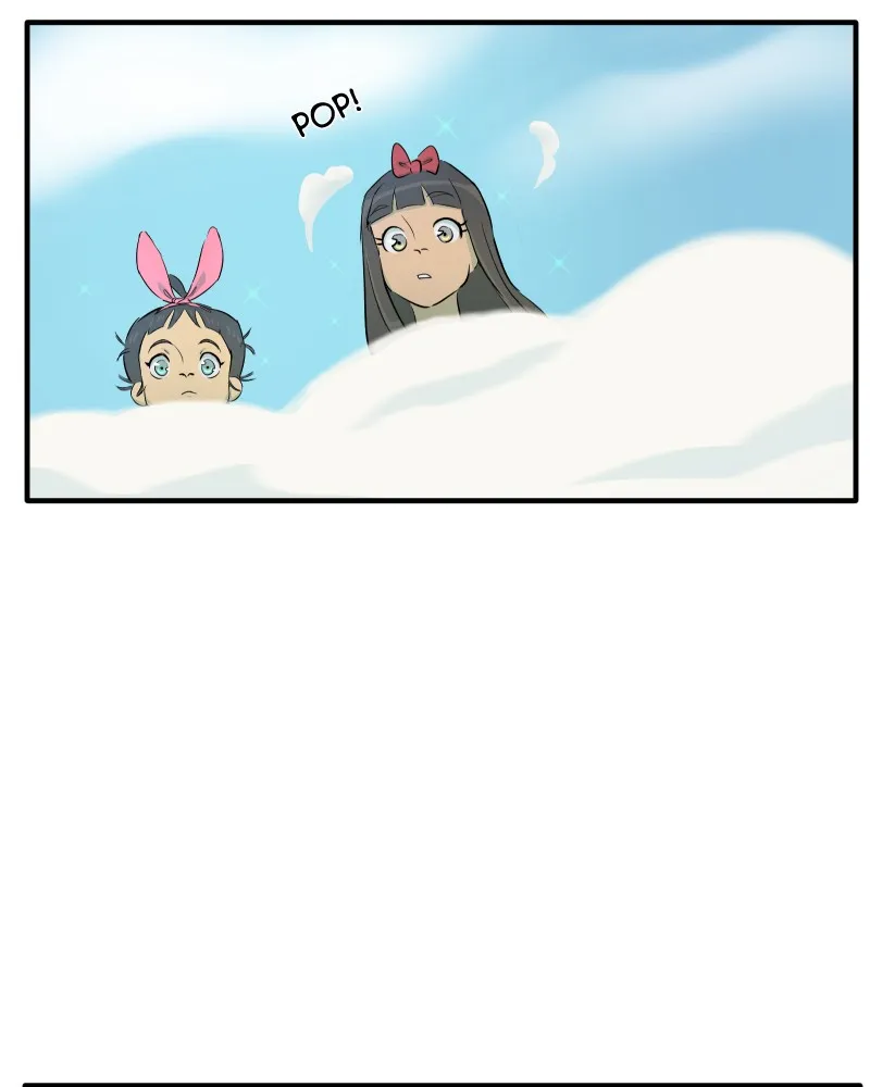 The Wendybird Chapter 4 page 7 - 