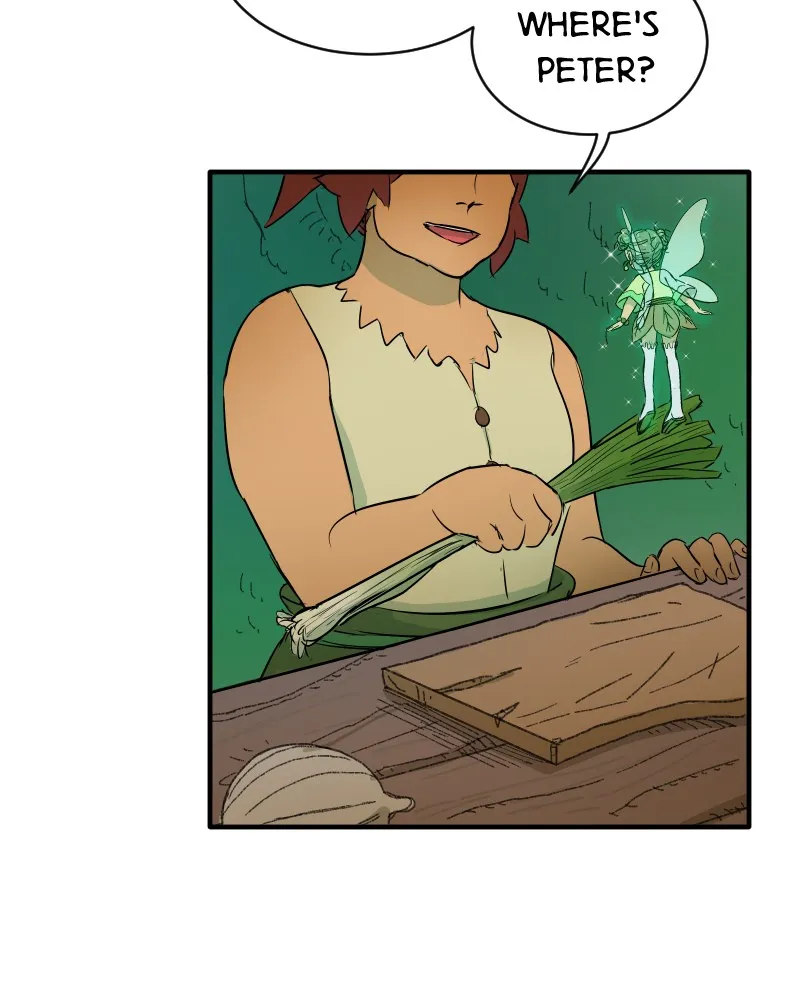 The Wendybird Chapter 4 page 61 - 