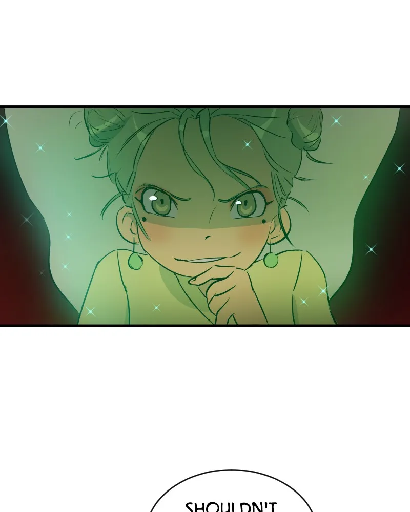 The Wendybird Chapter 4 page 63 - 