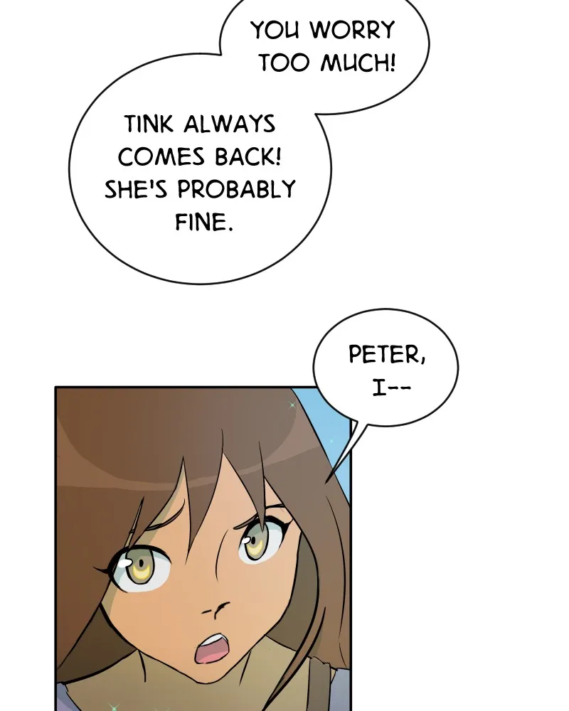 The Wendybird Chapter 4 page 65 - 