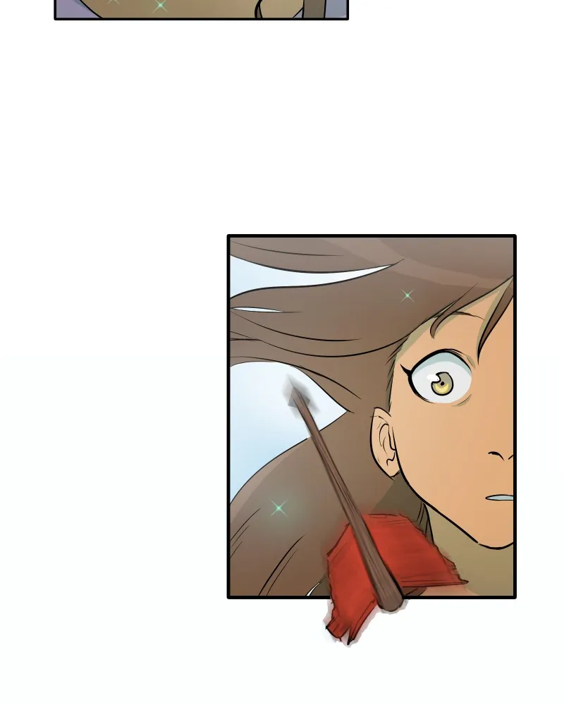 The Wendybird Chapter 4 page 66 - 