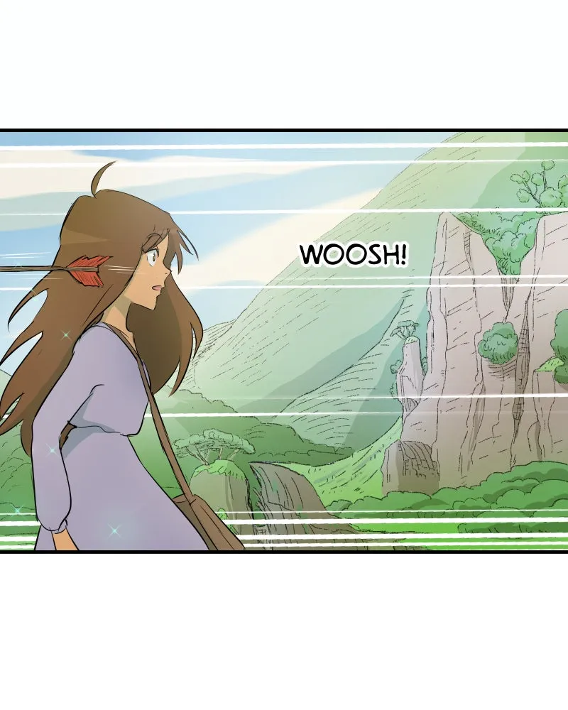 The Wendybird Chapter 4 page 67 - 