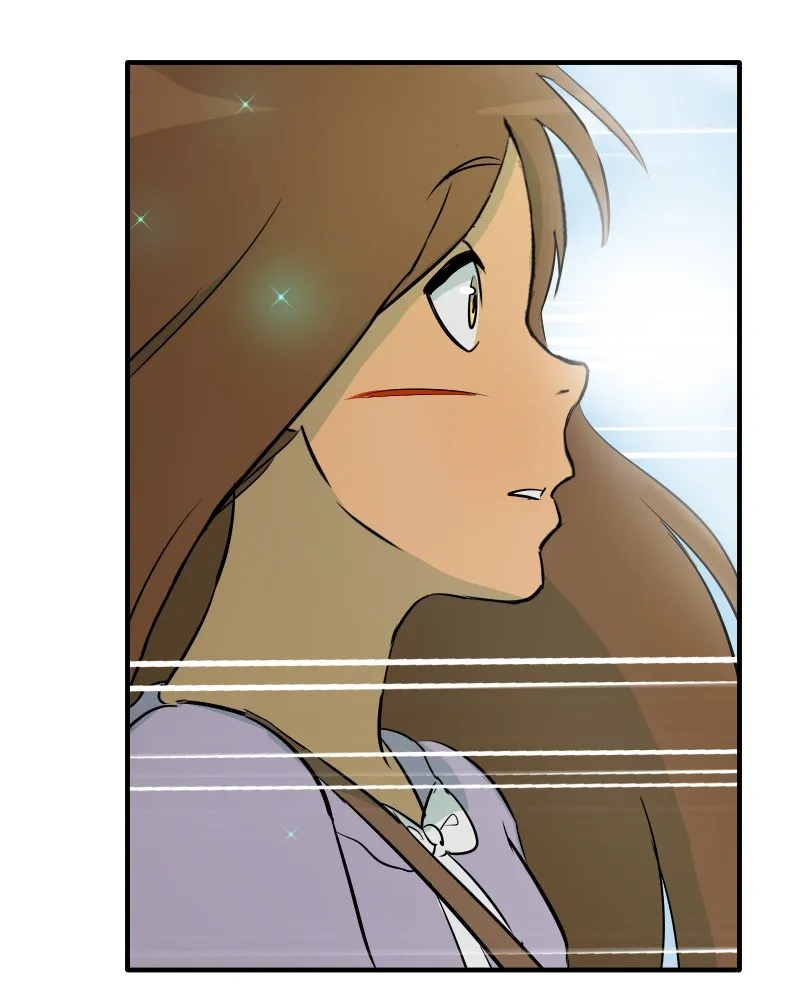 The Wendybird Chapter 4 page 68 - 