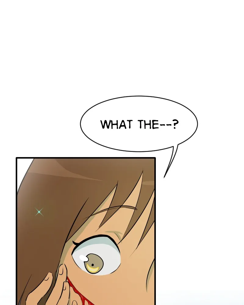 The Wendybird Chapter 4 page 69 - 