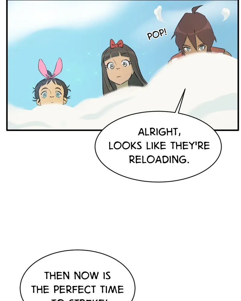 The Wendybird Chapter 4 page 8 - 