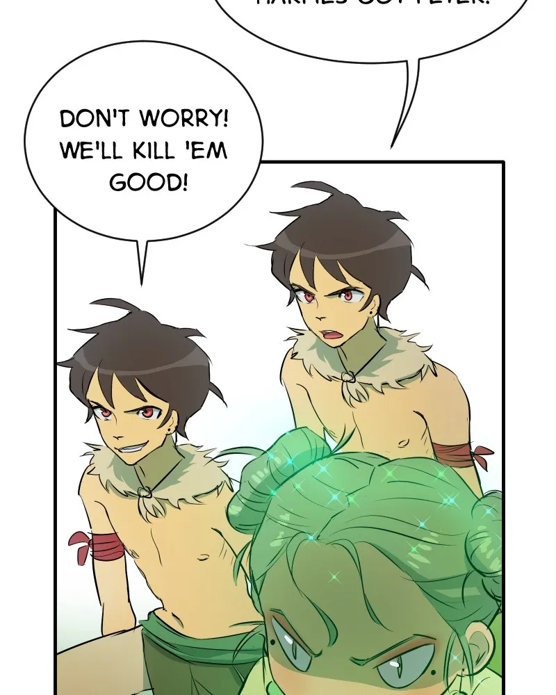 The Wendybird Chapter 4 page 73 - 