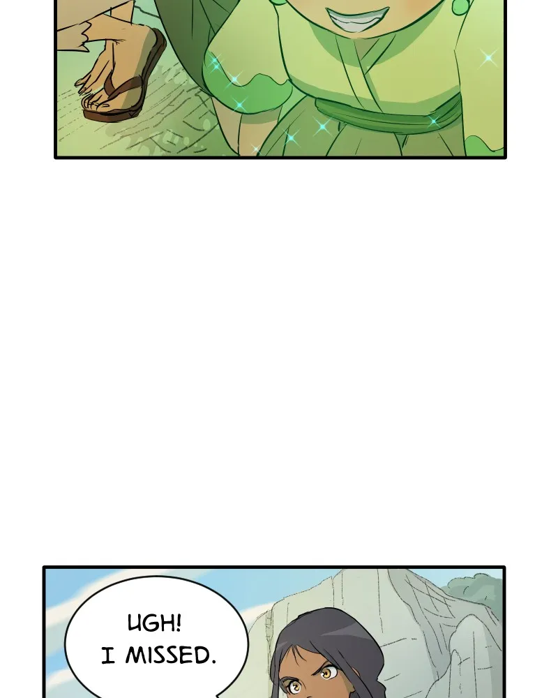 The Wendybird Chapter 4 page 74 - 