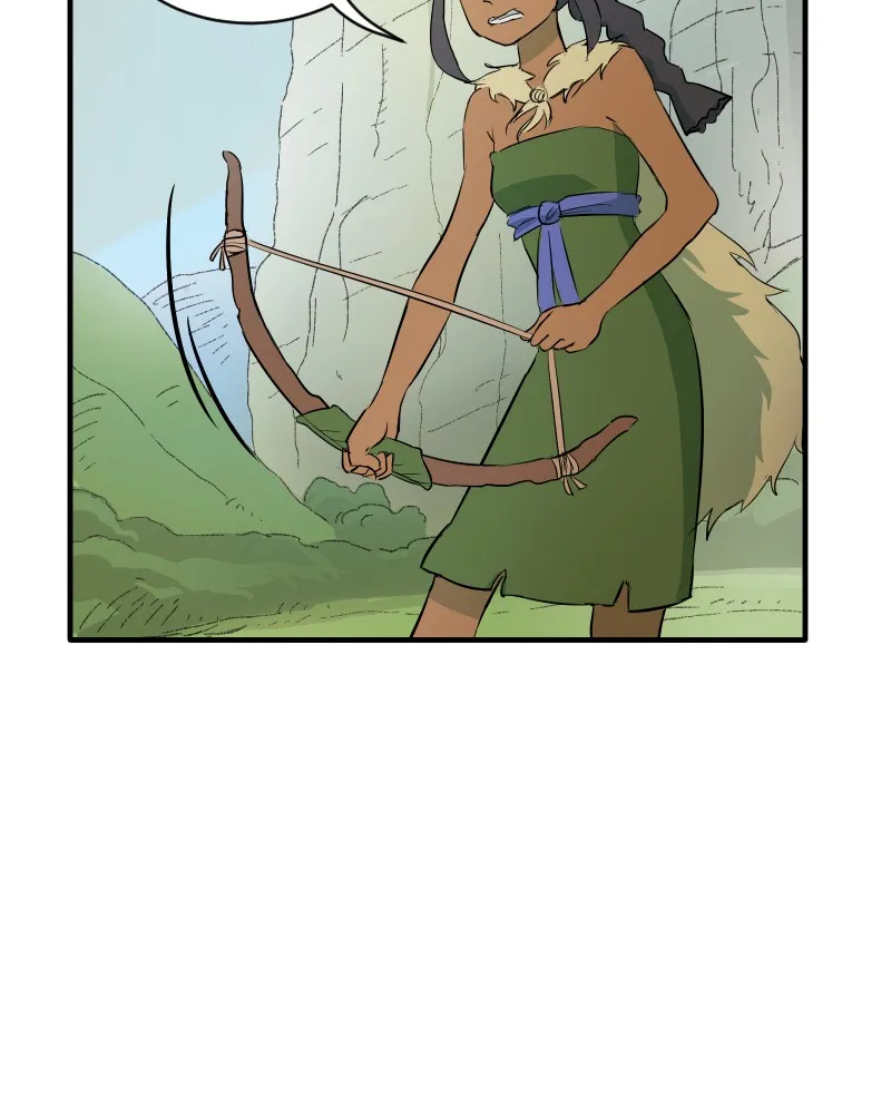 The Wendybird Chapter 4 page 75 - 