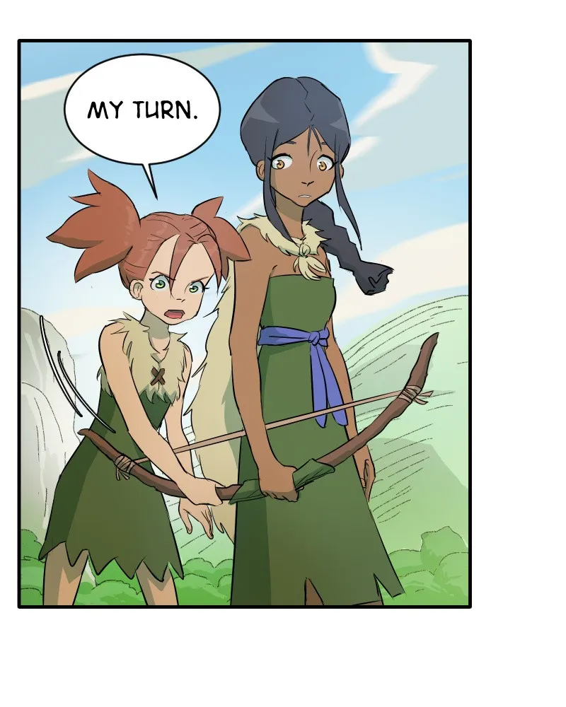 The Wendybird Chapter 4 page 76 - 