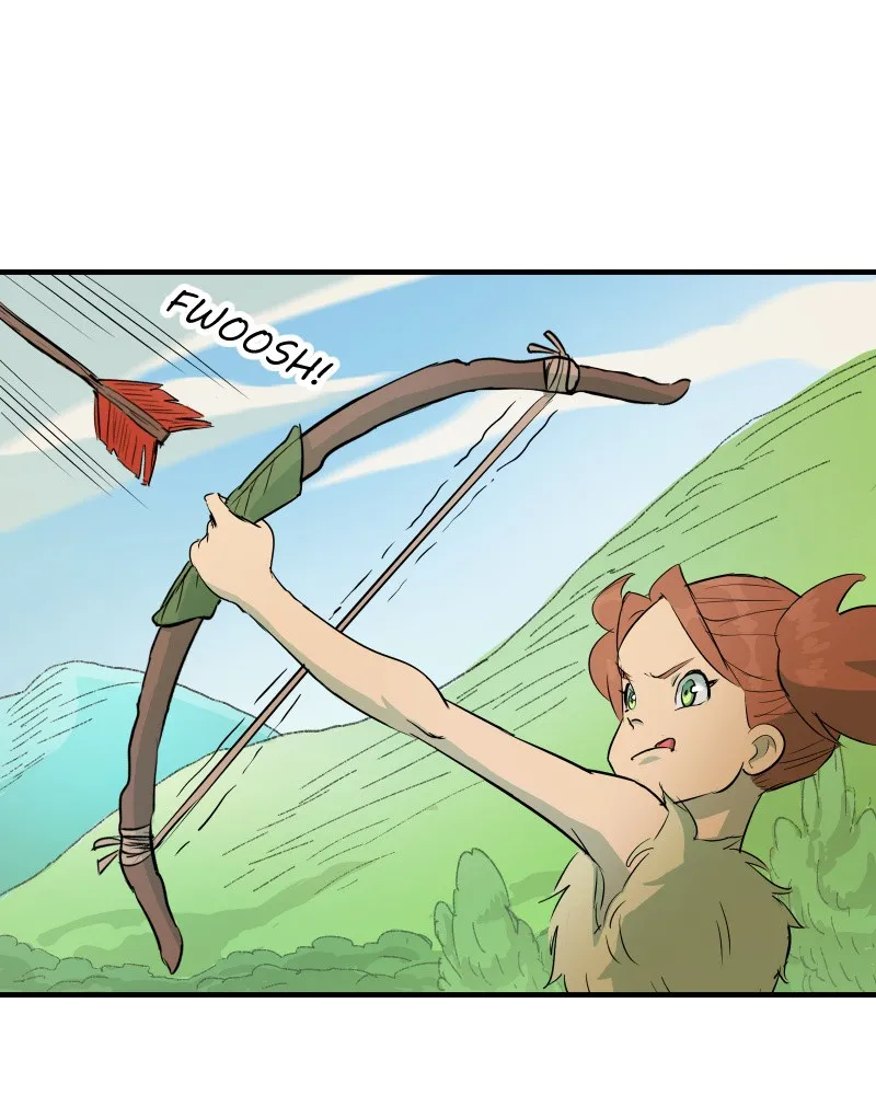 The Wendybird Chapter 4 page 77 - 