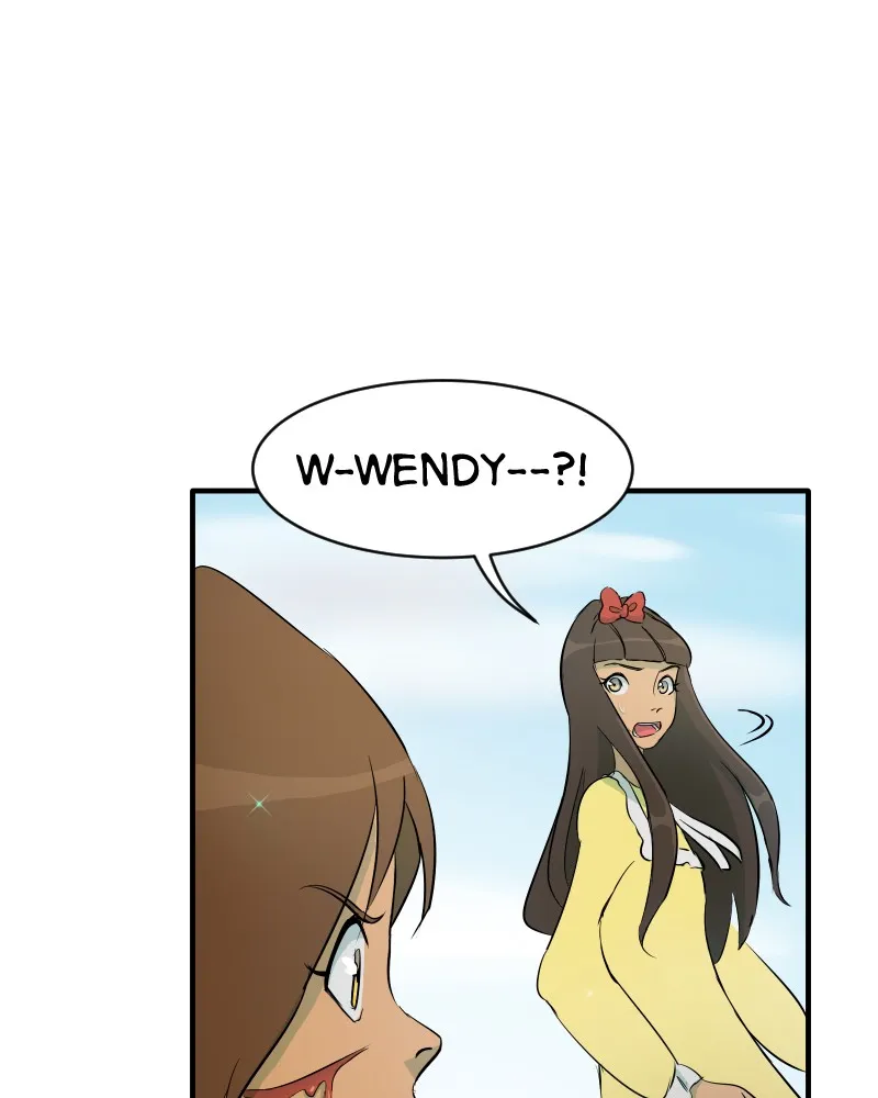 The Wendybird Chapter 4 page 78 - 