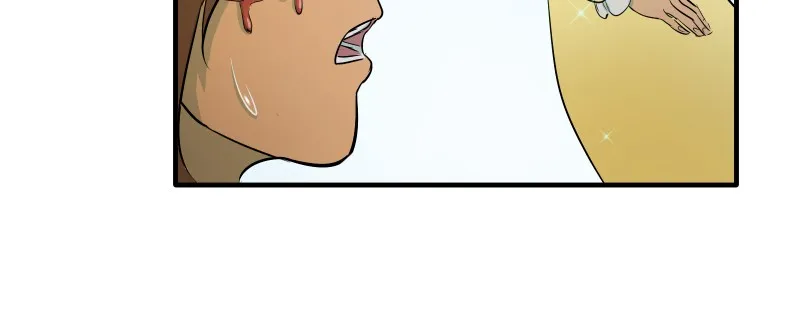 The Wendybird Chapter 4 page 79 - 