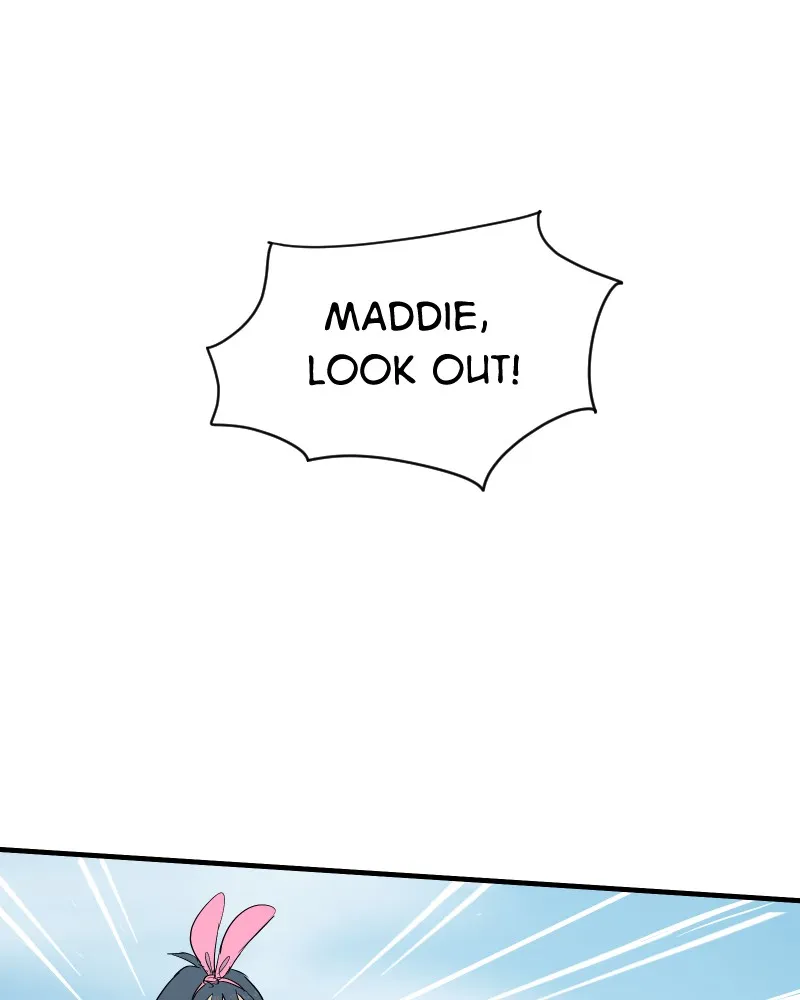 The Wendybird Chapter 4 page 80 - 