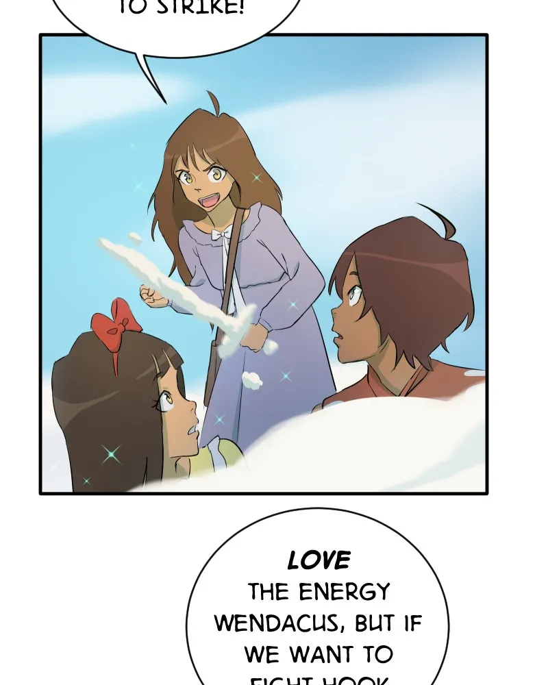 The Wendybird Chapter 4 page 9 - 