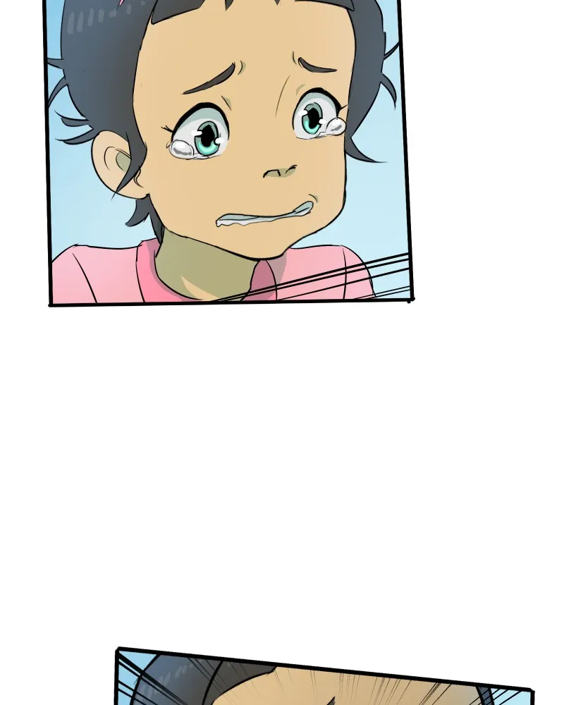 The Wendybird Chapter 4 page 82 - 