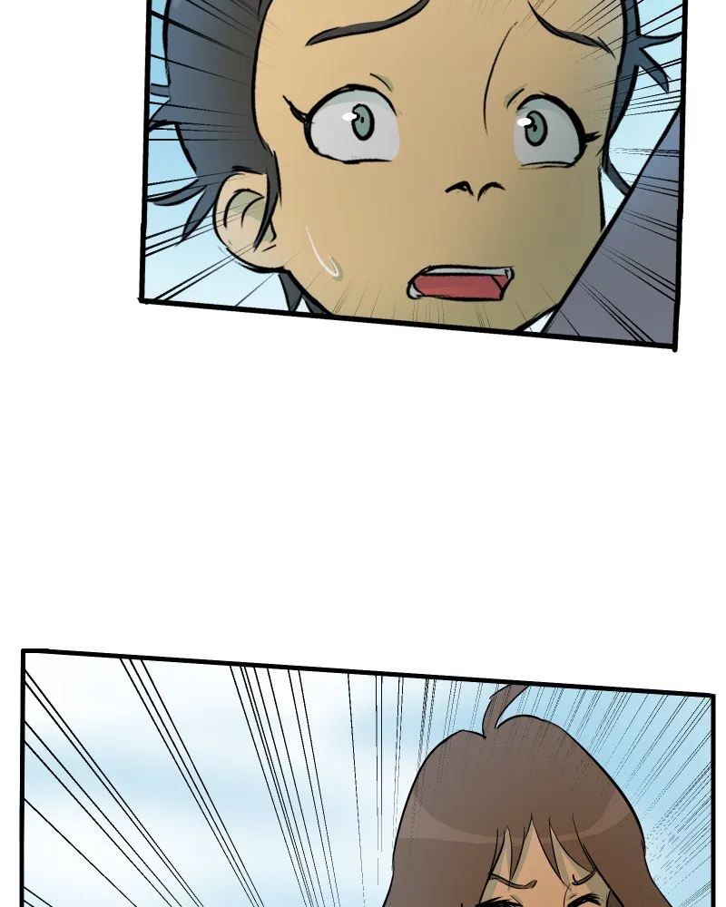 The Wendybird Chapter 4 page 83 - 