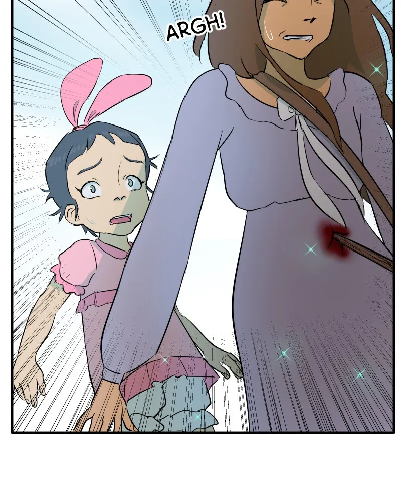 The Wendybird Chapter 4 page 84 - 