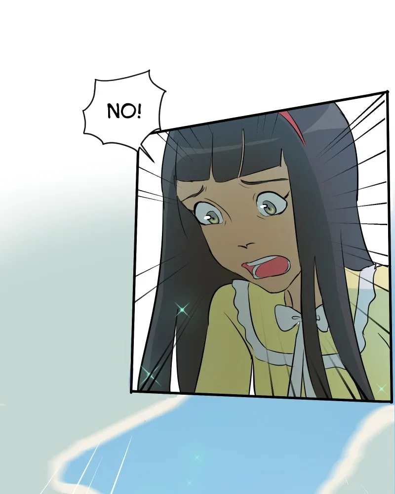 The Wendybird Chapter 4 page 85 - 