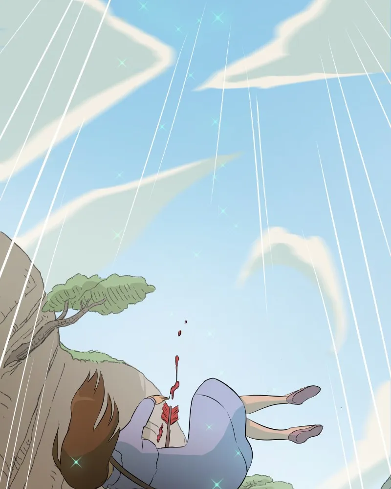 The Wendybird Chapter 4 page 86 - 