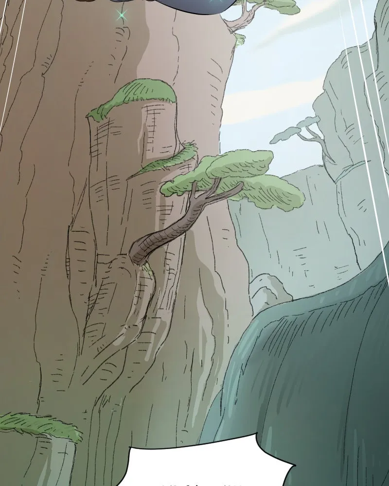 The Wendybird Chapter 4 page 87 - 