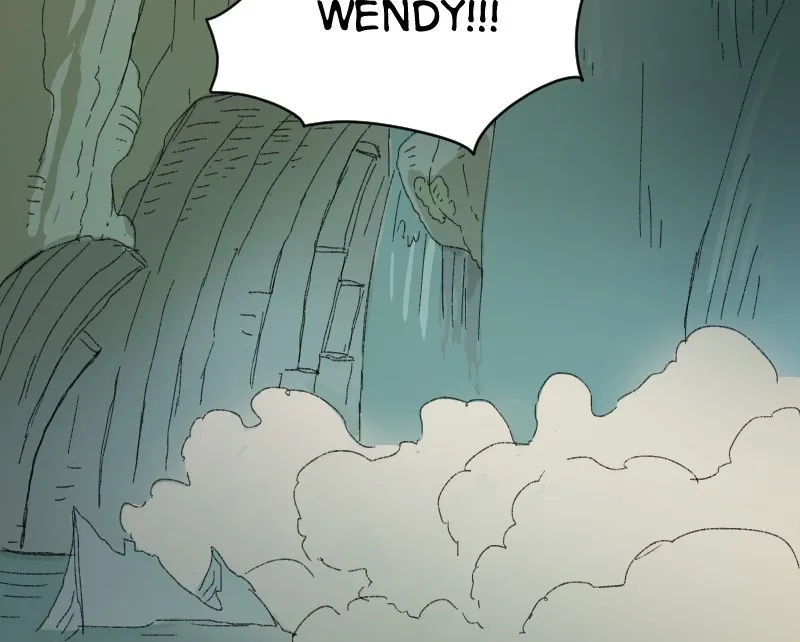 The Wendybird Chapter 4 page 88 - 