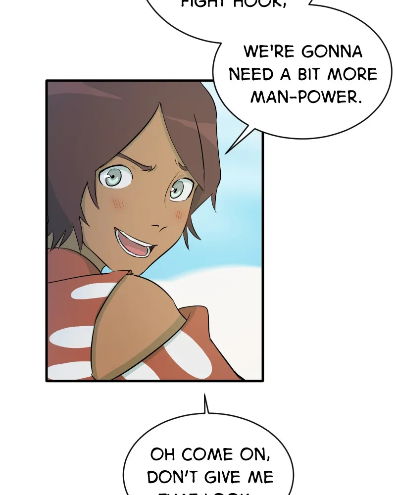 The Wendybird Chapter 4 page 10 - 