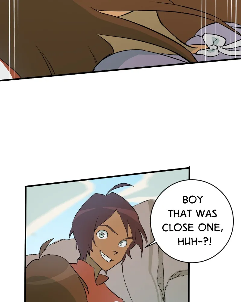The Wendybird Chapter 5 page 11 - 