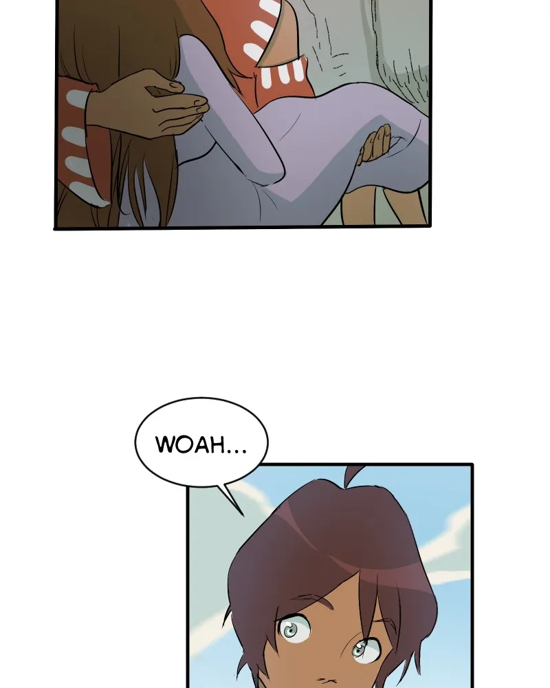 The Wendybird Chapter 5 page 12 - 