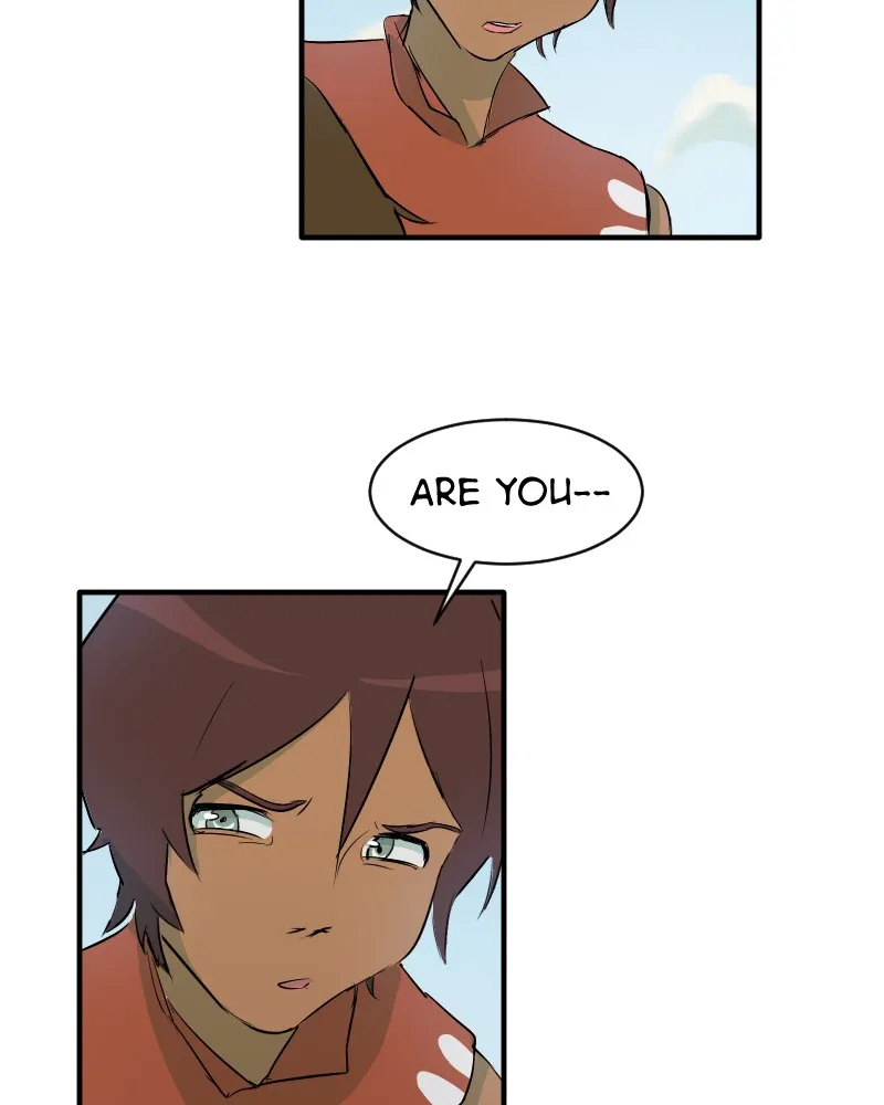 The Wendybird Chapter 5 page 13 - 