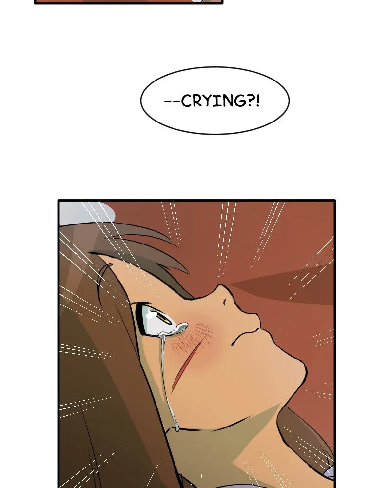 The Wendybird Chapter 5 page 14 - 