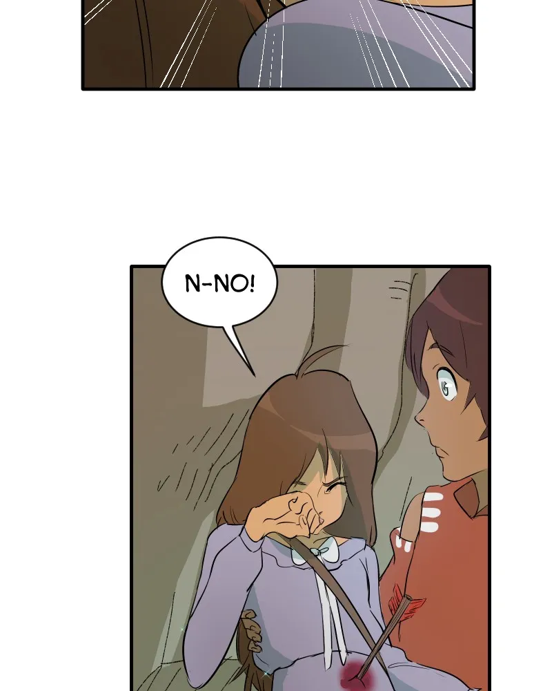 The Wendybird Chapter 5 page 15 - 