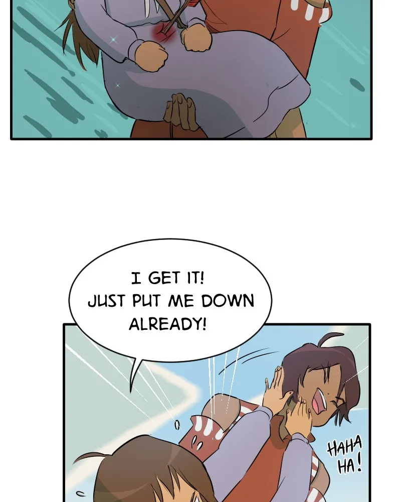 The Wendybird Chapter 5 page 17 - 