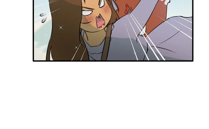 The Wendybird Chapter 5 page 18 - 